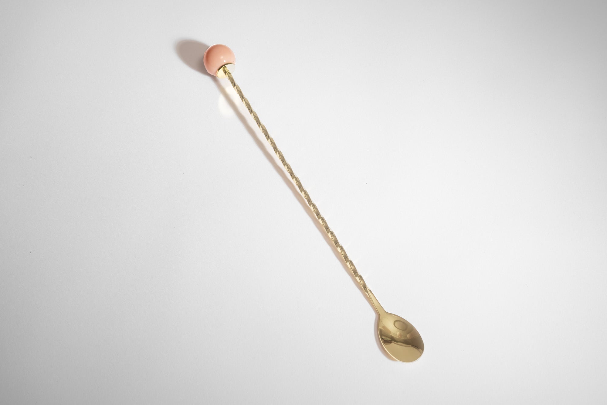 Stirrer